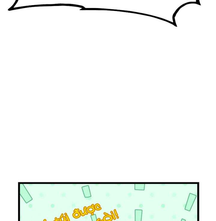page 214