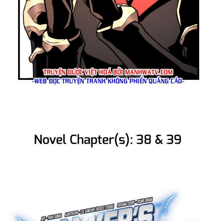 page 216