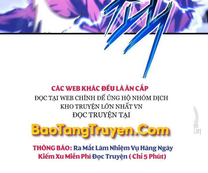 page 205