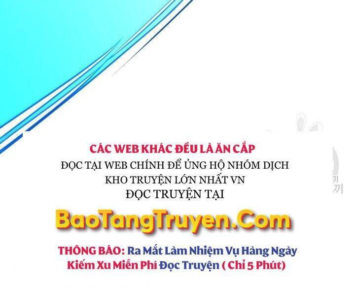 page 213