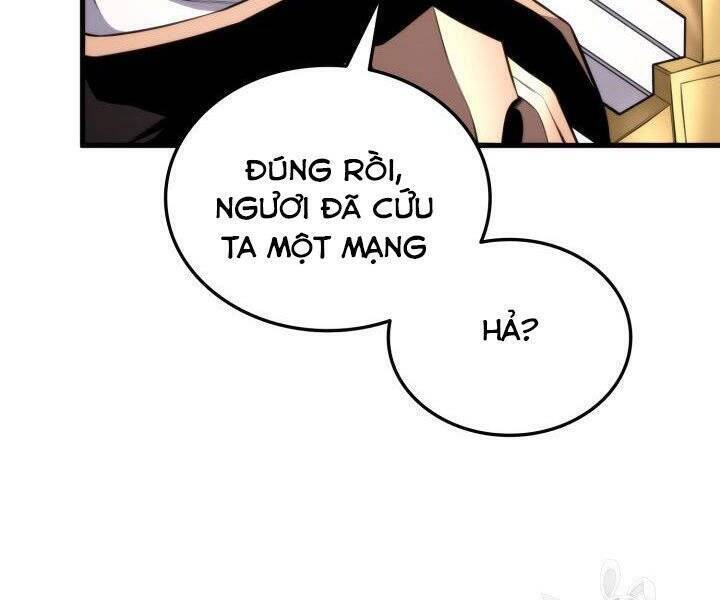 page 219