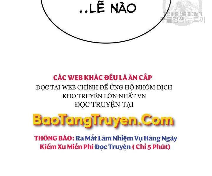 page 227