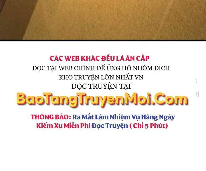 page 203