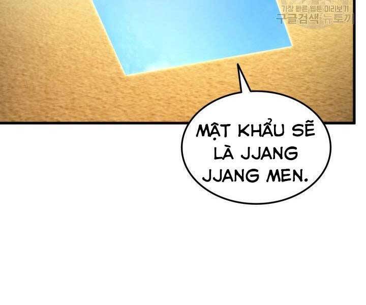 page 205