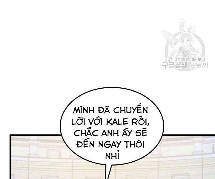 page 206