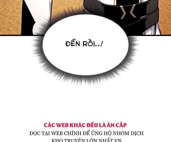 page 216