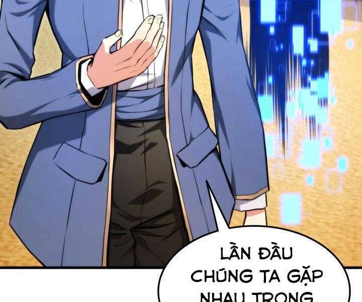 page 219