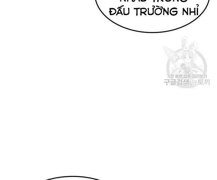 page 220