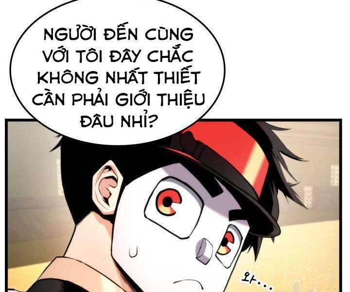 page 221