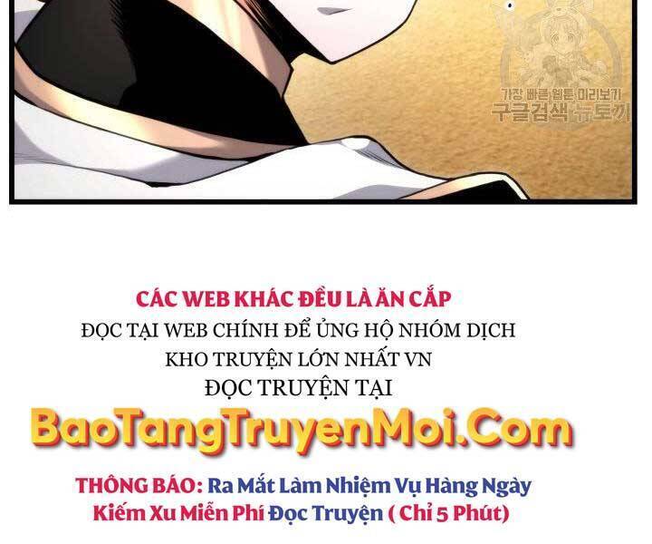 page 222