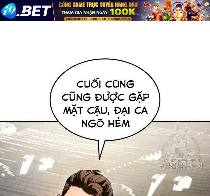 page 223