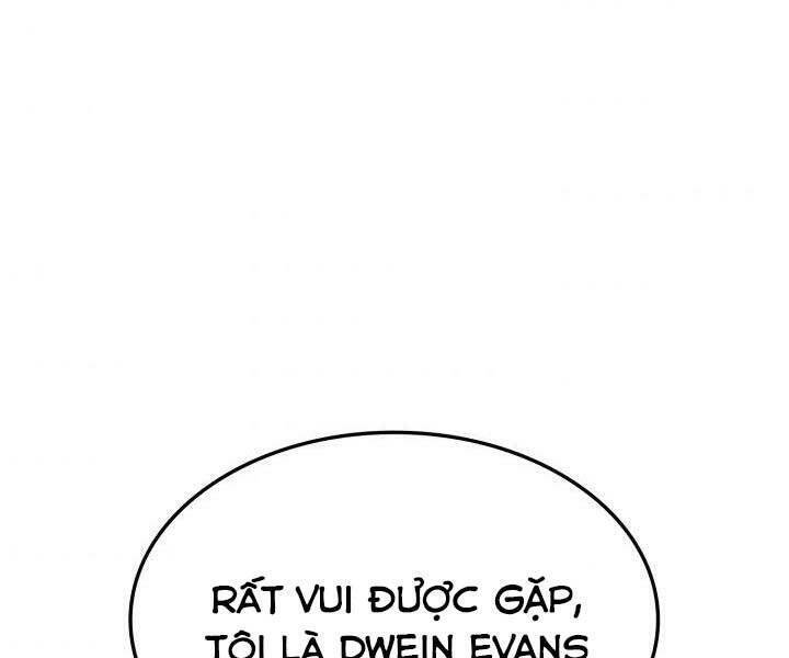 page 226