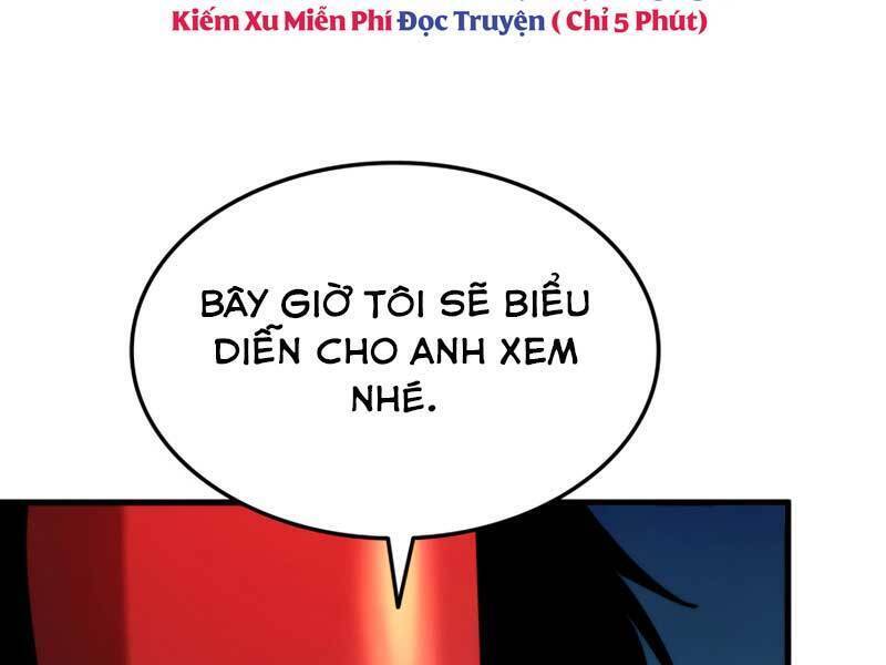 page 205