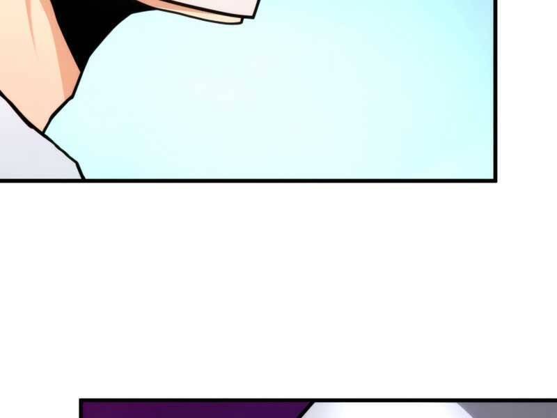 page 207