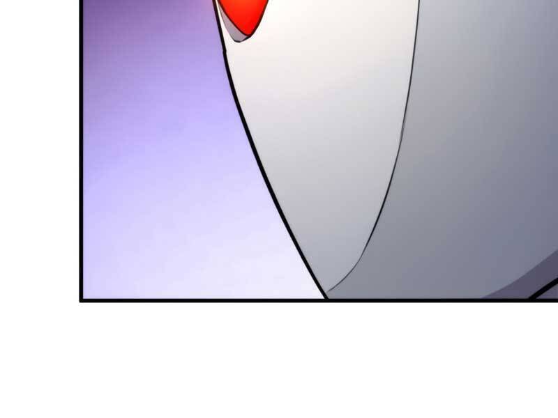 page 209