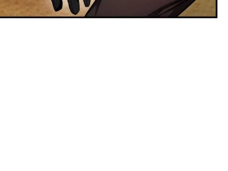 page 218