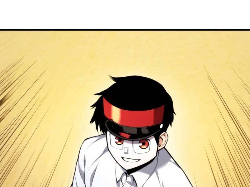 page 219