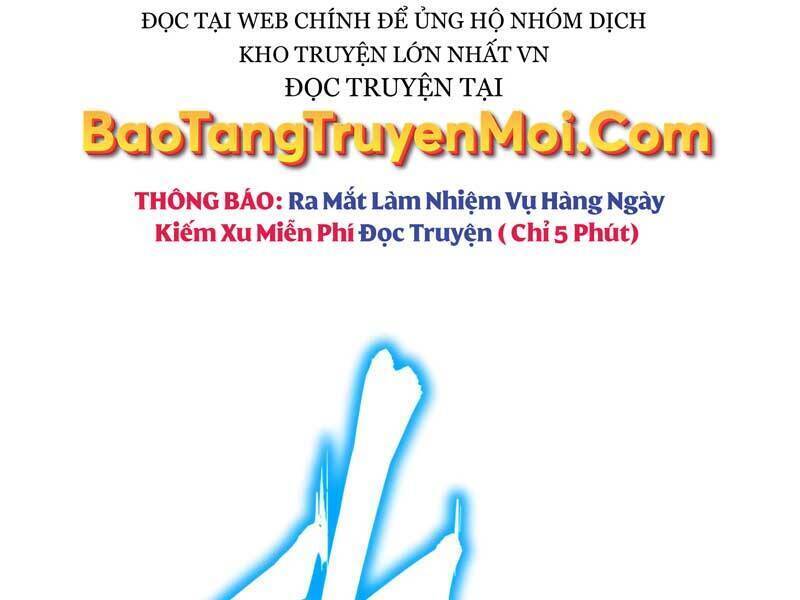 page 224