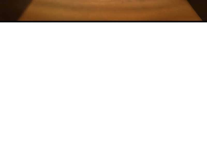 page 228