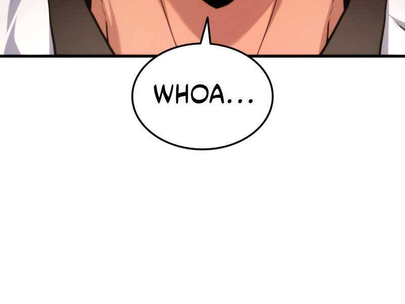 page 231