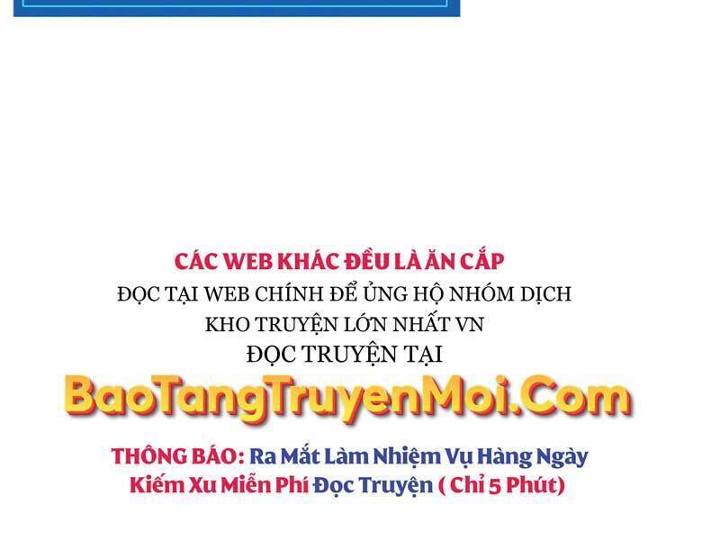 page 240