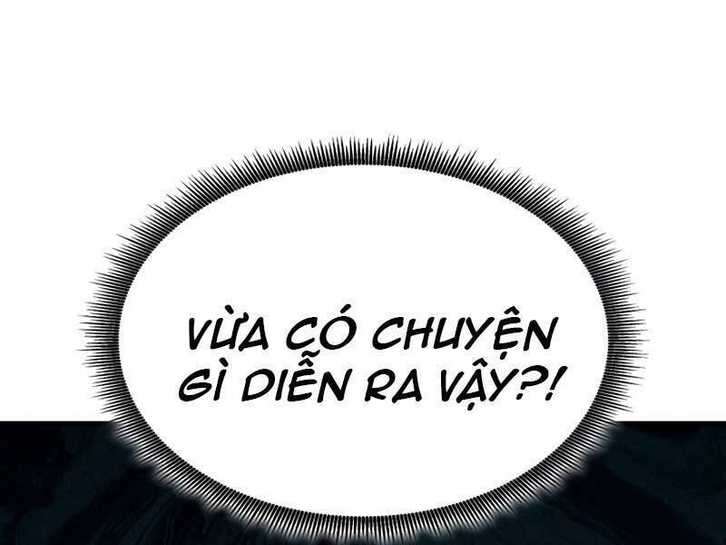 page 241