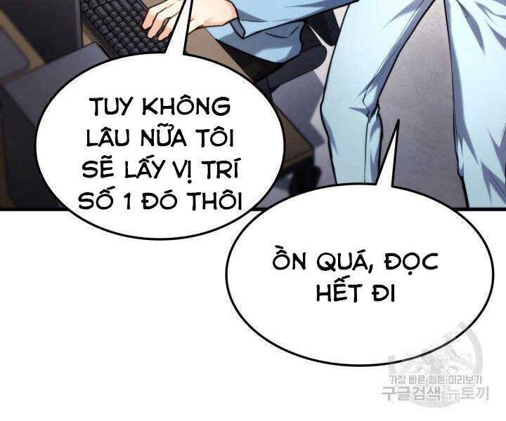 page 204