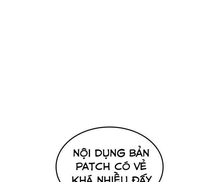 page 205