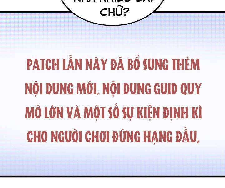 page 206