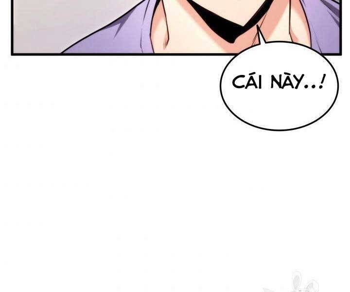 page 209