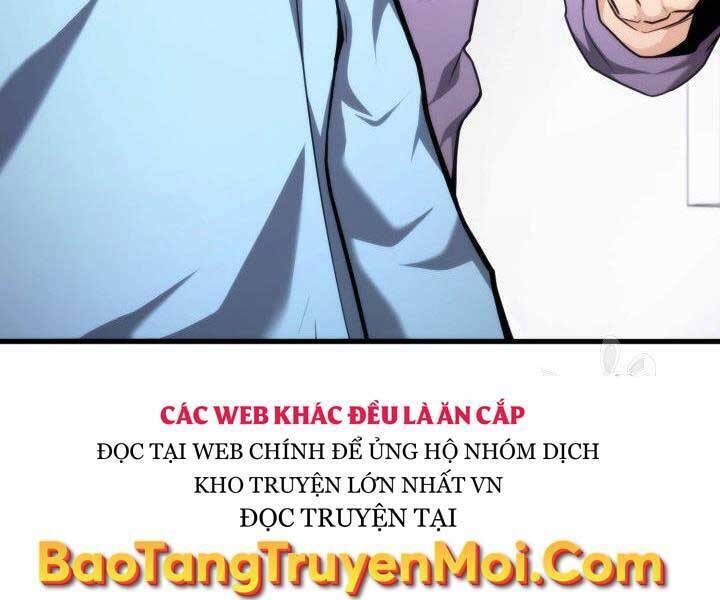 page 214