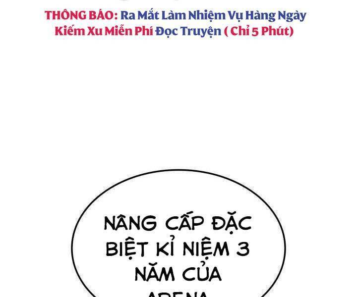page 215