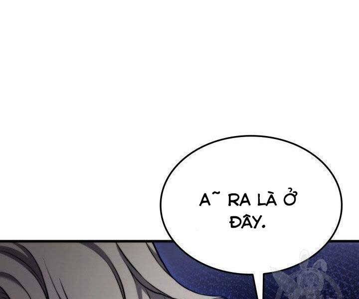page 204