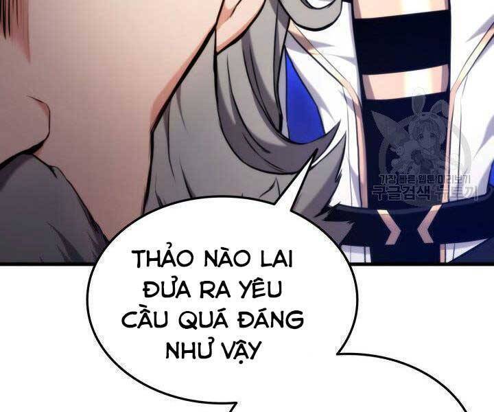 page 206
