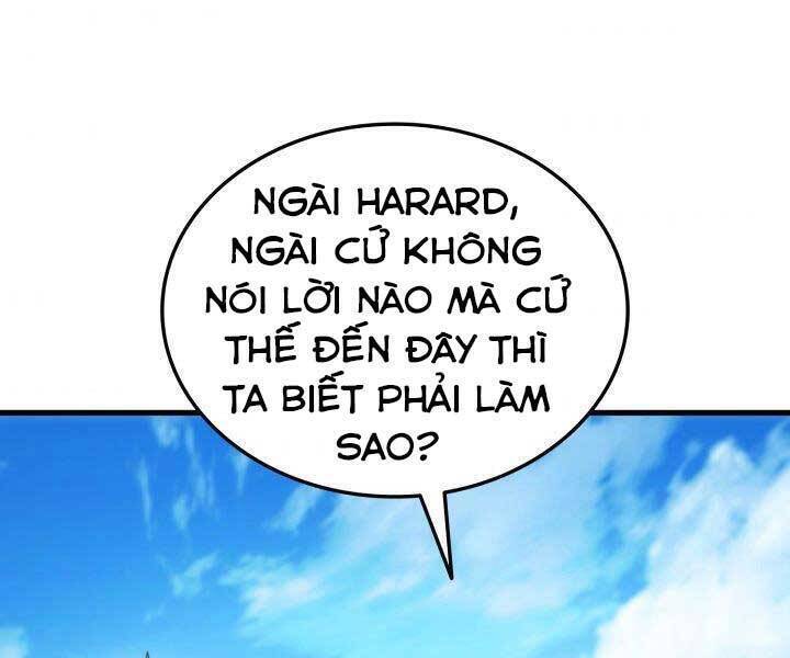 page 208