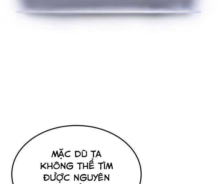 page 215