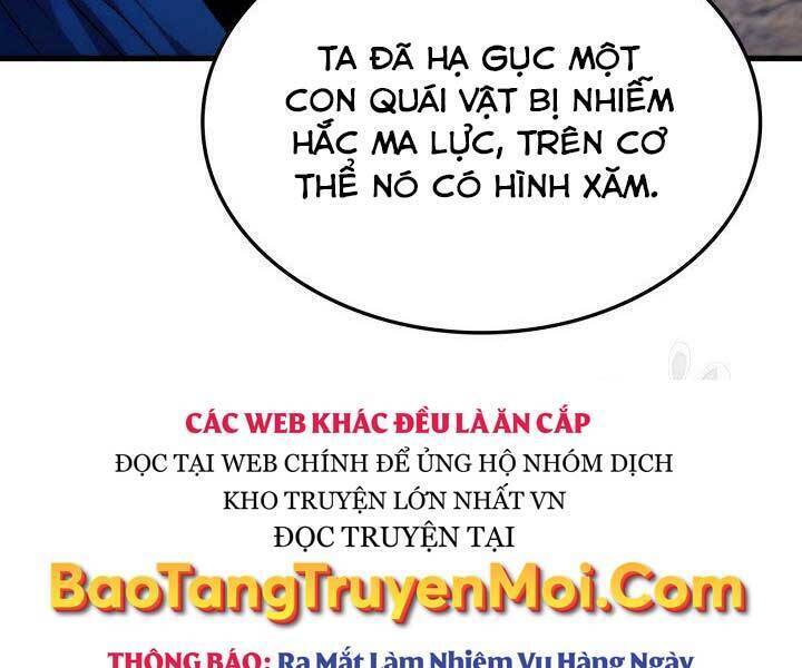 page 218