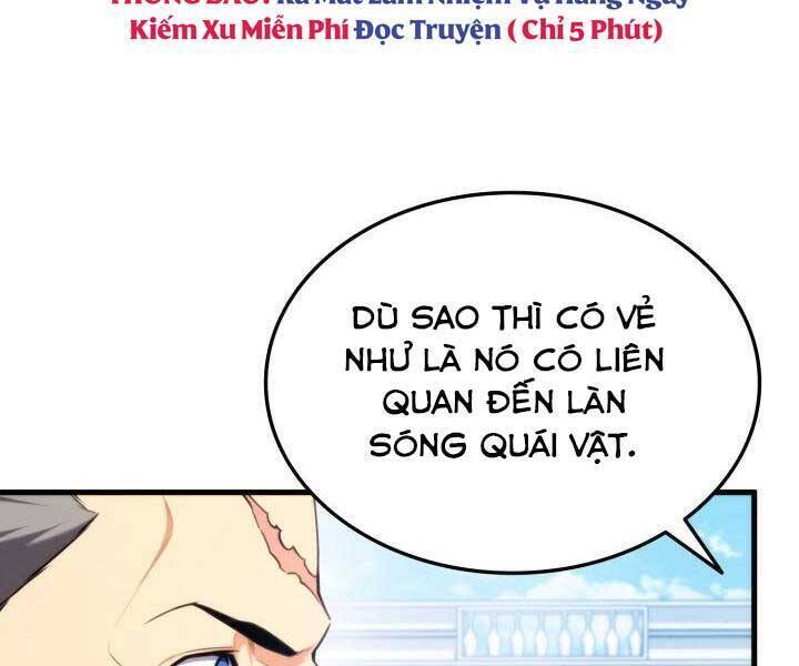 page 219