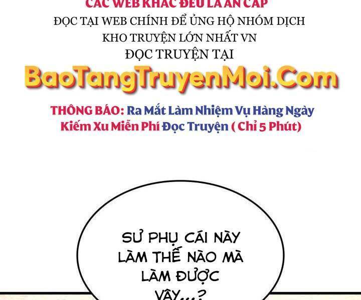 page 229