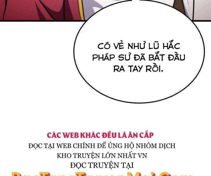 page 236