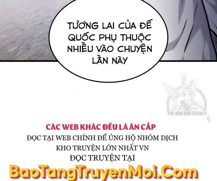 page 242