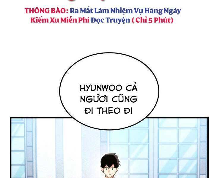 page 243