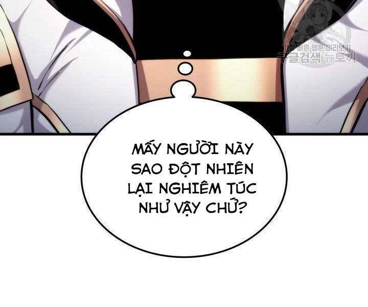 page 247