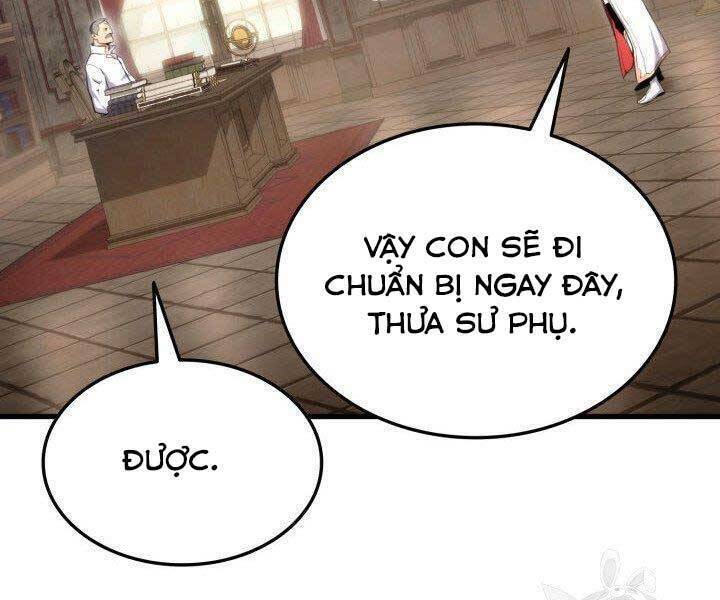 page 204