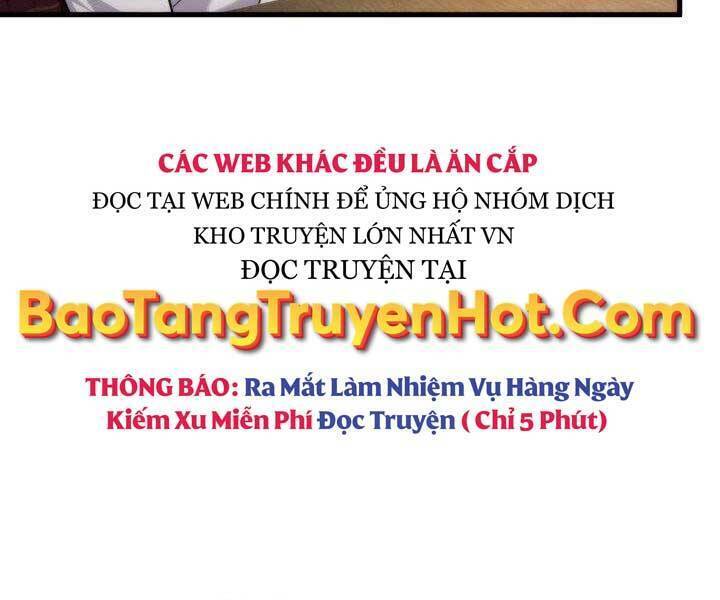 page 207