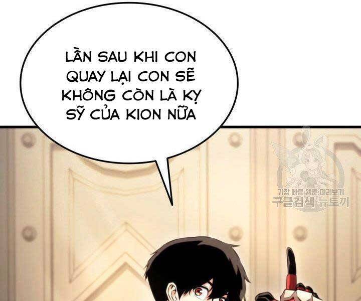 page 208