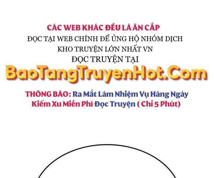 page 214