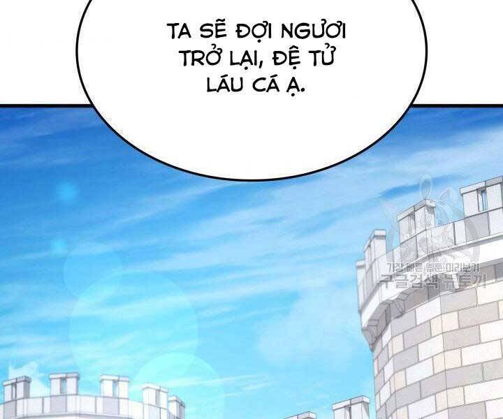 page 215