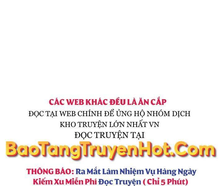 page 218