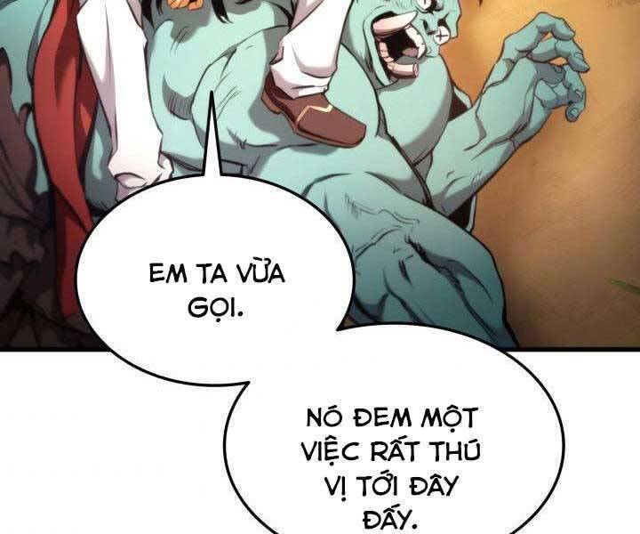 page 234